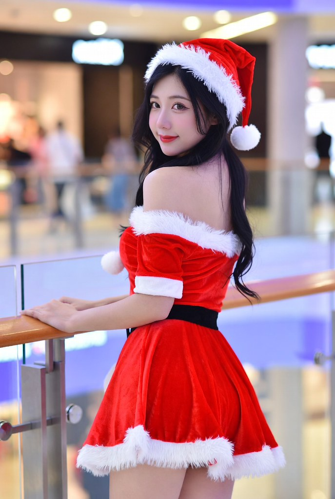 looking back in wonder 2025